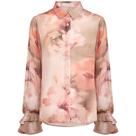 Sophia's Wardrobe Carmen 1 Skjorte