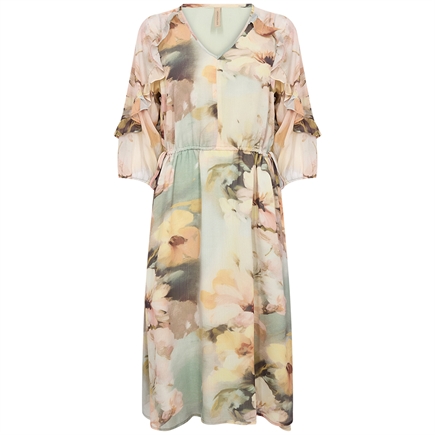 Sophia's Wardrobe Carmen 2 Kjole