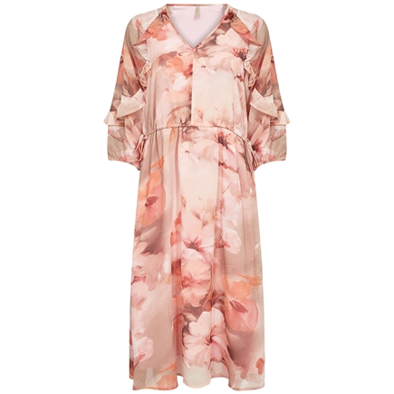 Sophia's Wardrobe Carmen 2 Kjole