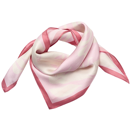 Sophia's Wardrobe Carren 1 Silketørklæde