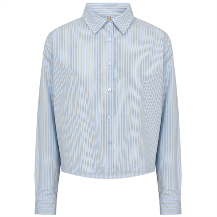 Sophia's Wardrobe Cassy 1 Skjorte