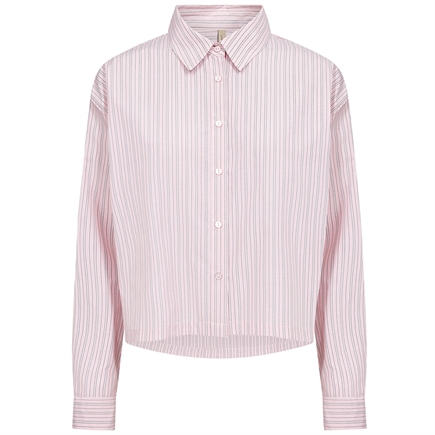 Sophia's Wardrobe Cassy 1 Skjorte