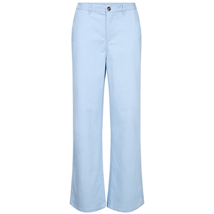 Sophia's Wardrobe Castanie 1B Bukser