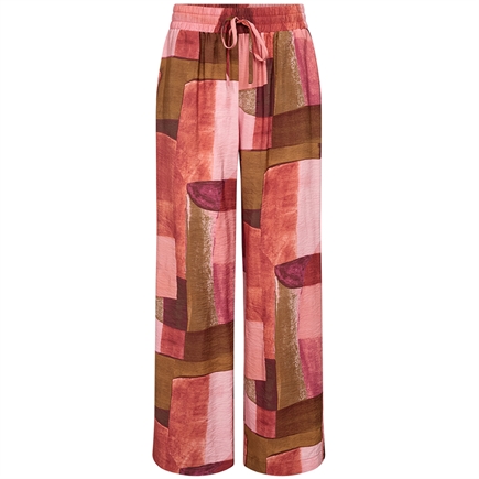 Sophia's Wardrobe Catania 3 Bukser