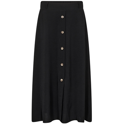 Sophia's Wardrobe Cath 9 Nederdel