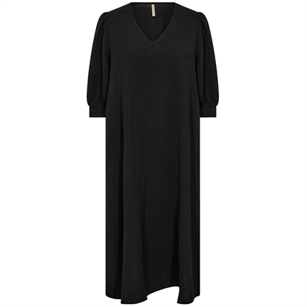 Sophia's Wardrobe Cath 11 Kjole