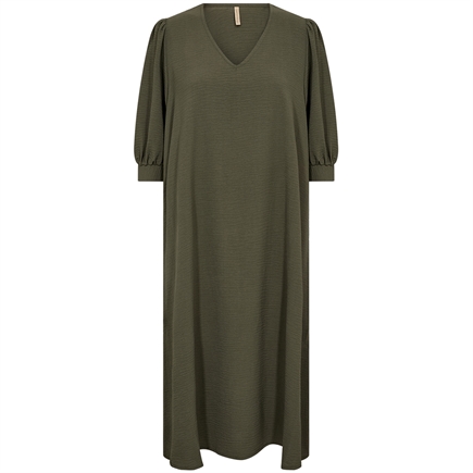 Sophia's Wardrobe Cath 11 Kjole