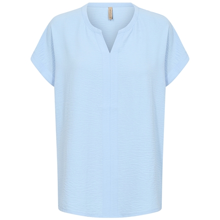 Sophia's Wardrobe Cath 1 Bluse