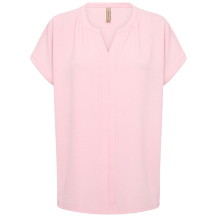 Sophia's Wardrobe Cath 1 Bluse