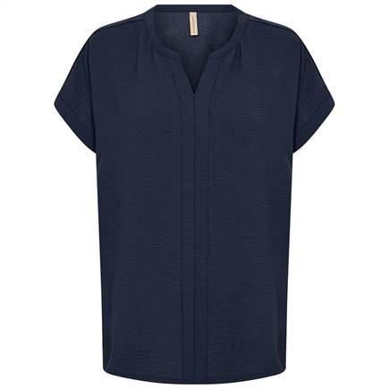 Sophia's Wardrobe Cath 1 Bluse