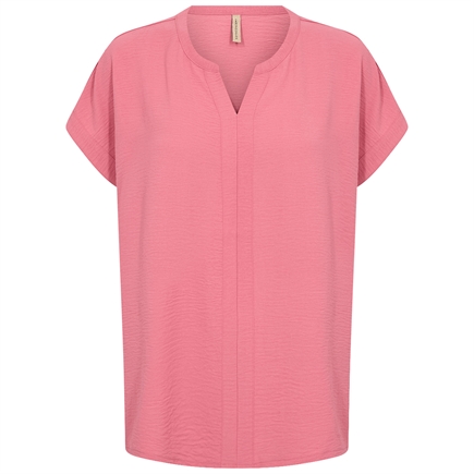 Sophia's Wardrobe Cath 1 Bluse