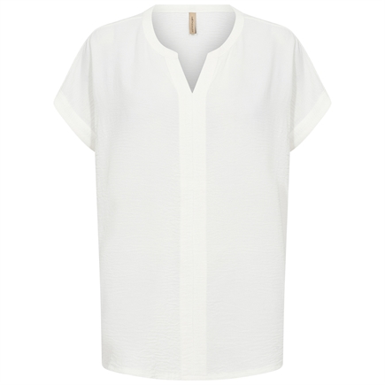 Sophia's Wardrobe Cath 1 Bluse