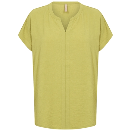 Sophia's Wardrobe Cath 1 Bluse