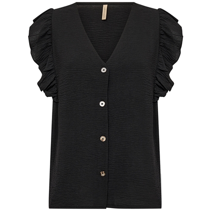 Sophia's Wardrobe Cath 5 Top