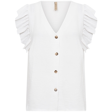 Sophia's Wardrobe Cath 5 Top