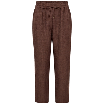 Sophia's Wardrobe Charissa 2 Bukser