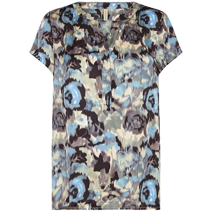Sophia's Wardrobe Darwin 1 Bluse
