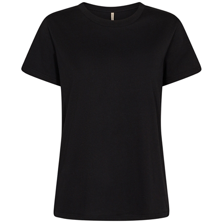Sophia's Wardrobe Derby 1 T-shirt