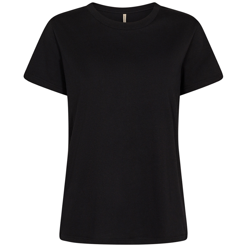 Sophia\'s Wardrobe Derby 1 T-shirt
