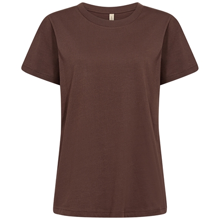 Sophia's Wardrobe Derby 1 T-shirt