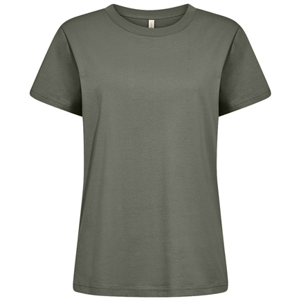 Sophia's Wardrobe Derby 1 T-shirt