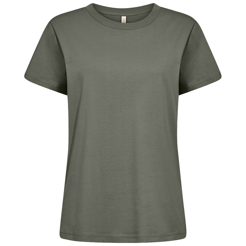 Sophia\'s Wardrobe Derby 1 T-shirt