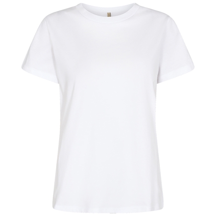 Sophia's Wardrobe Derby 1 T-shirt