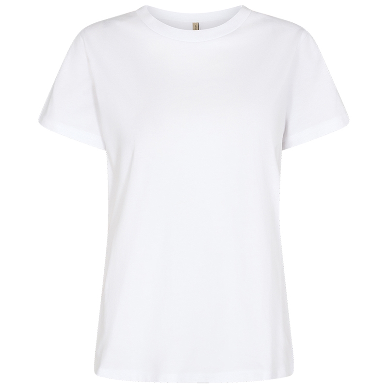 Sophia\'s Wardrobe Derby 1 T-shirt