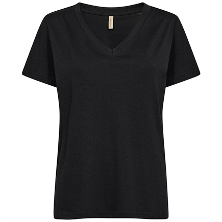 Sophia's Wardrobe Derby 2 T-shirt