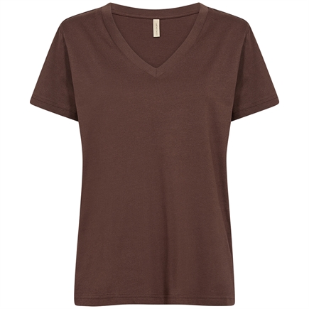 Sophia's Wardrobe Derby 2 T-shirt