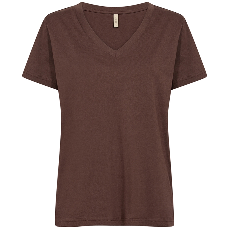 Sophia\'s Wardrobe Derby 2 T-shirt