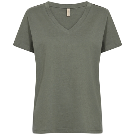 Sophia's Wardrobe Derby 2 T-shirt