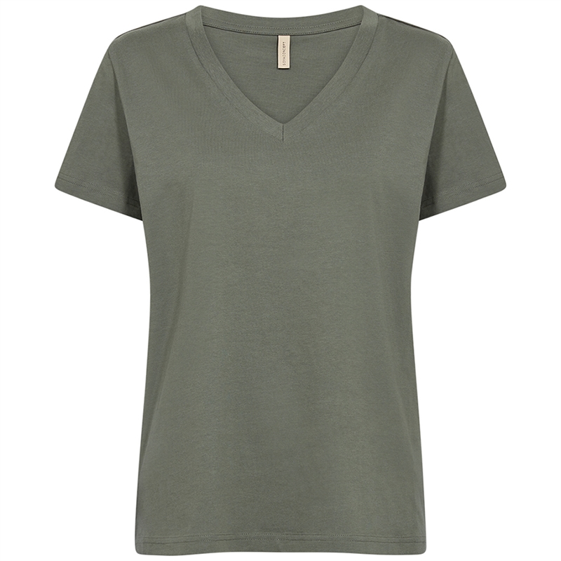 Sophia\'s Wardrobe Derby 2 T-shirt