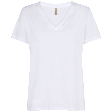 Sophia's Wardrobe Derby 2 T-shirt