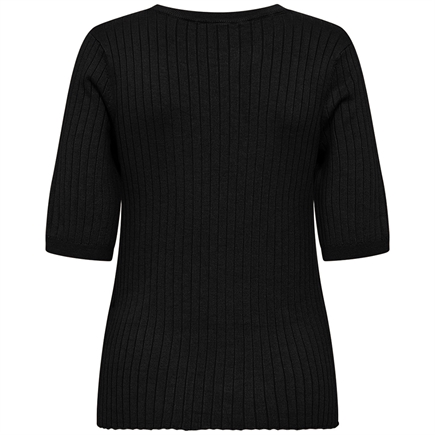 Sophia\'s Wardrobe Dollie 737 T-shirt