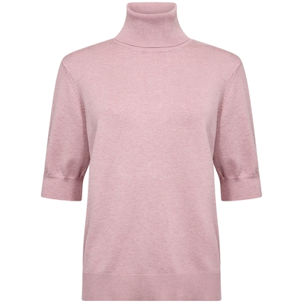 Sophia's Wardrobe Dollie 740 Pullover T-shirt