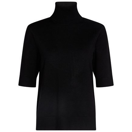 Sophia's Wardrobe Dollie 740 Pullover T-shirt