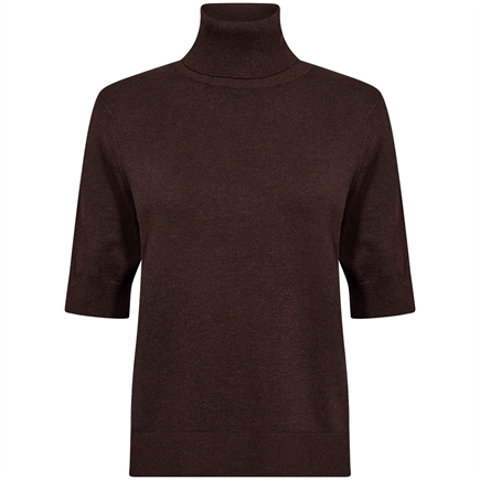 Sophia's Wardrobe Dollie 740 Pullover T-shirt