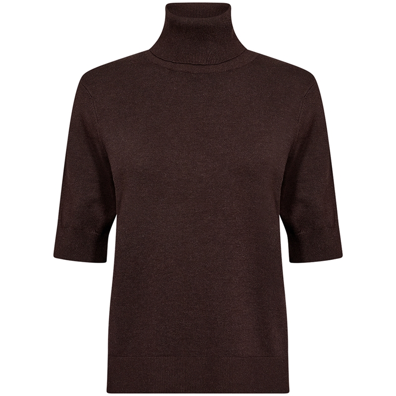 Sophia\'s Wardrobe Dollie 740 Pullover T-shirt