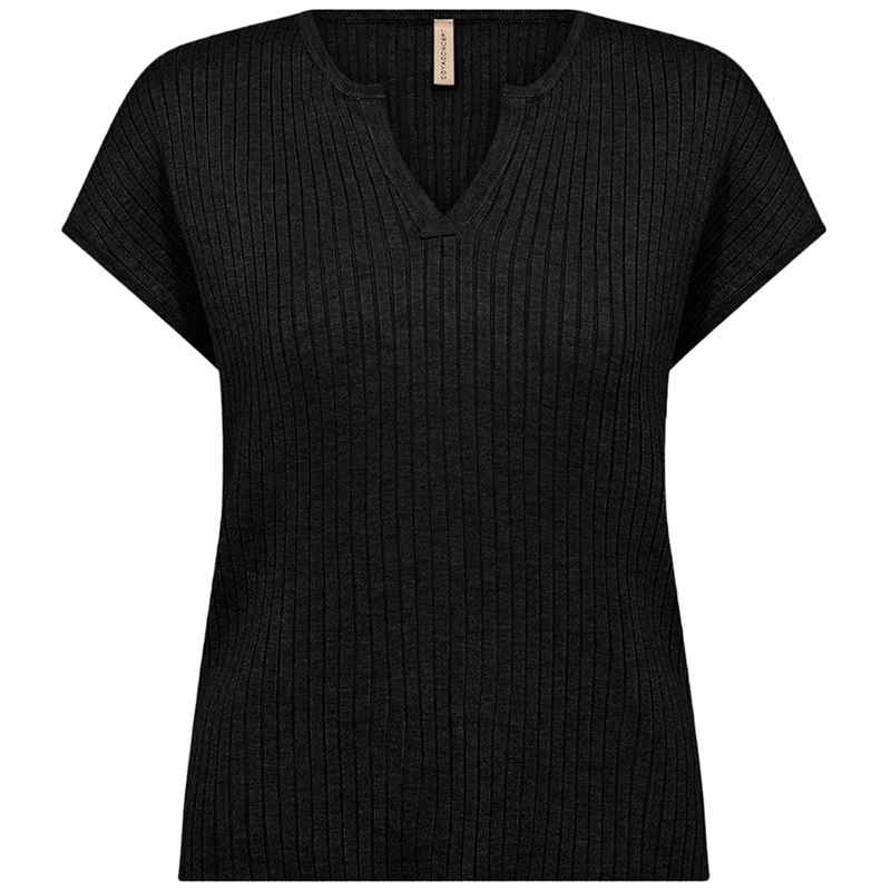 Sophia\'s Wardrobe Dollie 787 T-shirt