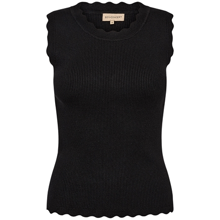 Sophia's Wardrobe Dollie 789 Tank Top