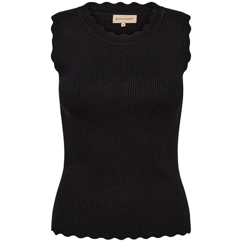 Sophia\'s Wardrobe Dollie 789 Tank Top