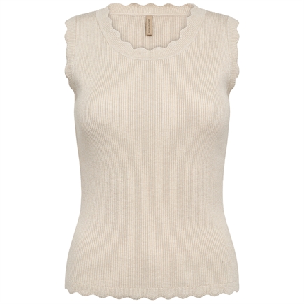 Sophia's Wardrobe Dollie 789 Tank Top