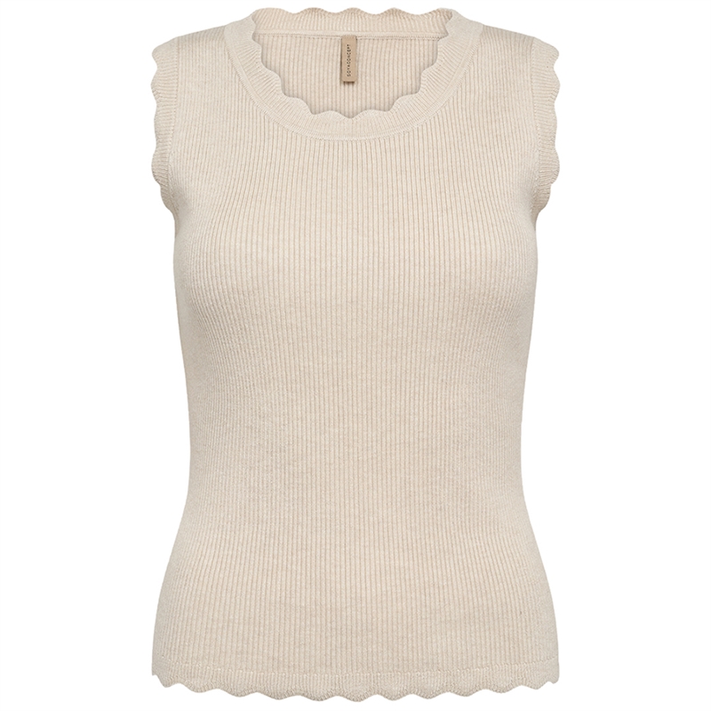 Sophia\'s Wardrobe Dollie 789 Tank Top