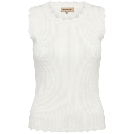 Sophia's Wardrobe Dollie 789 Tank Top