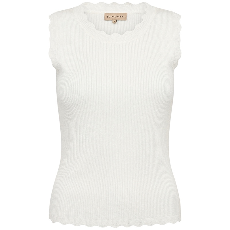 Sophia\'s Wardrobe Dollie 789 Tank Top