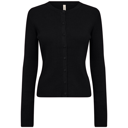 Sophia's Wardrobe Dollie 800 Cardigan
