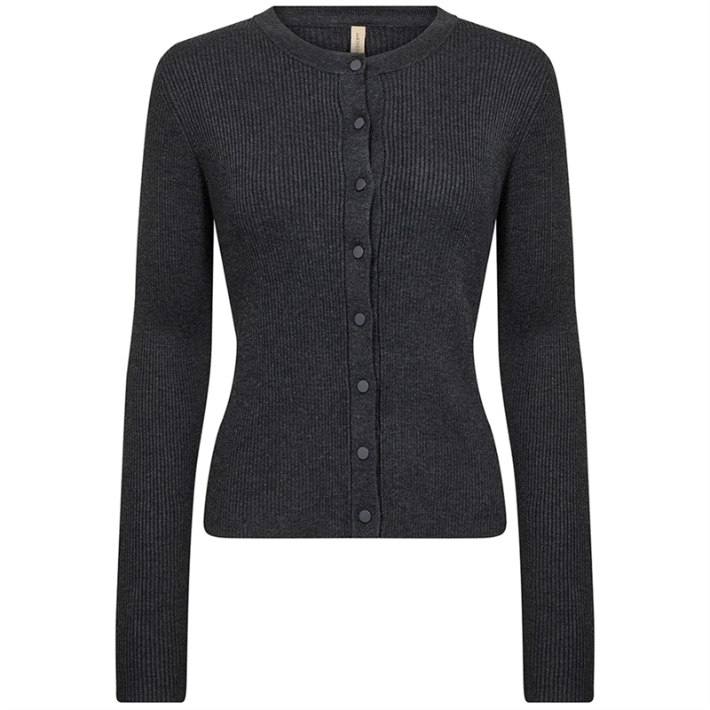 Sophia\'s Wardrobe Dollie 800 Cardigan