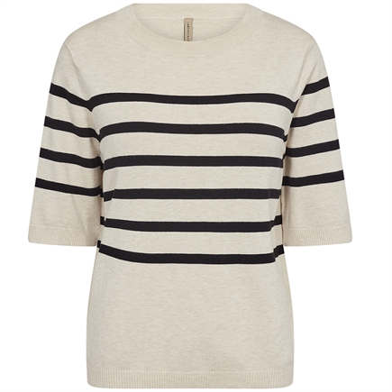 Sophia's Wardrobe Dollie Stripe 765 T-shirt