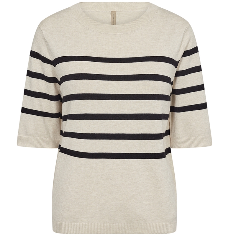 Sophia\'s Wardrobe Dollie Stripe 765 T-shirt